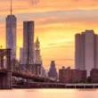 Museumss, April 11, 2025, 04/11/2025, Tour - Modern NYC Buildings: Architecture History