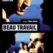 Films, April 03, 2025, 04/03/2025, &nbsp;Beau Travail (1999): French War Drama