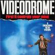 Films, April 07, 2025, 04/07/2025, Videodrome (1983): Sci-Fi Body Horror with James Woods and Debbie Harry, Directed by&nbsp;David Cronenberg
