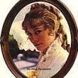 Films, April 14, 2025, 04/14/2025, Daisy Miller (1974):&nbsp;Drama Film