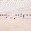 Workshops, May 08, 2025, 05/08/2025, Sketch Night in a Museum (with After-Hours Gallery Access)
