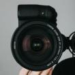 Workshops, July 23, 2025, 07/23/2025, Artist Talk & Photowalk: Documenting Everyday Life