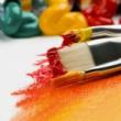 Tours, April 18, 2025, 04/18/2025, Zoomed In Tour of Museum Gallery Featuring Works by Madalena Santos Reinbolt