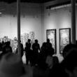 Opening Receptions, May 01, 2025, 05/01/2025, Exploring Vulnerability and Queer Identity in Contemporary Life