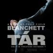 Films, April 05, 2025, 04/05/2025, Tar (2023): Psychological Drama with Cate Blanchett