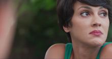 Films, April 03, 2025, 04/03/2025, An Unquiet Mind (2024): Documentary,&nbsp;Myths vs. Reality of OCD