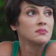 Films, April 03, 2025, 04/03/2025, An Unquiet Mind (2024): Documentary,&nbsp;Myths vs. Reality of OCD