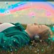 Films, April 05, 2025, 04/05/2025, Magnetosphere (2024): Family Comedy, Seeing The World Through Colors