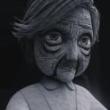 Films, April 05, 2025, 04/05/2025, Self-Love, Self-Expression and Poignant Stories: Short Films