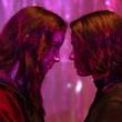 Films, April 07, 2025, 04/07/2025, So Damn Easy Going (2022): Swedish Romantic Comedy-Drama