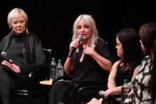 Discussions, April 09, 2025, 04/09/2025, Inclusion in Fashion Industry: Expects Discuss