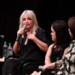 Discussions, April 09, 2025, 04/09/2025, Inclusion in Fashion Industry: Expects Discuss