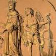 Concerts, May 06, 2025, 05/06/2025, Chamber Ensemble & A Band Performs an Unconventional Program Featuring Works of "Queen of Gospel", 12C Benedictine Mystic, and More