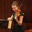 Concerts, April 03, 2025, 04/03/2025, Works of the Baroque Period for Violin&nbsp;(In Person AND Online!)