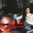 Concerts, April 03, 2025, 04/03/2025, 20th Century and Contemporary Works for Cello (In Person AND Online!)