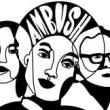 Comedy Clubs, April 16, 2025, 04/16/2025, Ambush Comedy Show in a Tattoo Shop