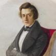 Concerts, April 04, 2025, 04/04/2025, Chopin's Piano Works