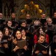Concerts, May 01, 2025, 05/01/2025, Choirs Perform Guiseppe Verdi's Requiem and more