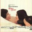 Films, April 04, 2025, 04/04/2025, Romeo and Juliet (1968): Shakespeare's Classic Romantic Tragedy