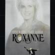 Films, April 05, 2025, 04/05/2025, Roxanne (1987): Romantic Comedy with Steve Martin