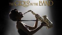 Films, April 10, 2025, 04/10/2025, The Girls in the Band (2011): Music Documentary