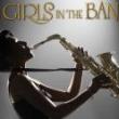 Films, April 10, 2025, 04/10/2025, The Girls in the Band (2011): Music Documentary