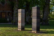 Lectures, April 12, 2025, 04/12/2025, Contemporary Art Discussion Followed by Art Performance