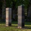 Lectures, April 12, 2025, 04/12/2025, Contemporary Art Discussion Followed by Art Performance