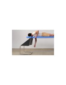Opening Receptions, May 10, 2025, 05/10/2025, Solo Avante-Garde Sculpure and Performance Art Show:&nbsp;Hands and Knees
