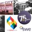 Talks, May 06, 2025, 05/06/2025, Society of Women Engineers (SWE) Celebrates Women in Engineering with Astronaut & TikTok Personality&nbsp;Kellie Girardi and More