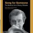 Talks, April 11, 2025, 04/11/2025, Book Release on the Musical Life of Jazz Musician Kenny Wheeler