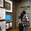 Museumss, April 25, 2025, 04/25/2025, After Hours Museum Exploration with Live Music and Drinks