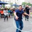 Workshops, May 05, 2025, 05/05/2025, Hula Hooping Workshop for All Ages