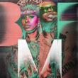 Concerts, May 08, 2025, 05/08/2025, Trans-African Contemporary Music Concert:&nbsp;Lollise x Loboko