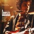 Films, April 14, 2025, 04/14/2025, A Complete Unknown (2024): Bob Dylan Biopic Starring Timothee Chalamet