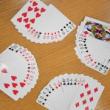 Partys, May 06, 2025, 05/06/2025, Play Bridge in a Stress-Free Environment