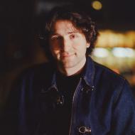 Book Clubs, April 10, 2025, 04/10/2025, Author Book Discussion with Joshua Charow: Loft Law: The Last of New York City's Original Artist Lofts