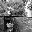 Lectures, April 24, 2025, 04/24/2025, Photographer Jill Freedman's Work in Poland, Discussed by Family Member & Expert