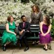 Concerts, April 25, 2025, 04/25/2025, Renowned Vocal Ensemble Performs Works of Renaissance Europe