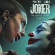 Films, April 22, 2025, 04/22/2025, Joker: Folie a Deux (2024): Jukebox Musical with Joaquin Phoenix and Lady Gaga