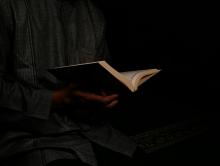 Poetry Readings, May 29, 2025, 05/29/2025, Exploring Poetic Landscapes