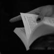 Poetry Readings, April 24, 2025, 04/24/2025, Contemporary Poetry with Award-Winning Voices