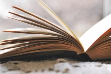 Fairs, April 27, 2025, 04/27/2025, Book Fair Celebrating Independent Publishing