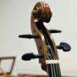 Concerts, April 10, 2025, 04/10/2025, Works by J.S. Bach and More for Baroque Cello (In Person AND Online!)