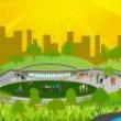 Festivals, April 26, 2025, 04/26/2025, Opening Celebration of Restored Community Space