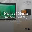 Concerts, April 19, 2025, 04/19/2025, Night of Music: "Furniture Music" Performed in an Art Gallery with COTC NY