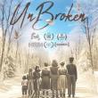 Screenings, April 19, 2025, 04/19/2025, Holocaust Rememberance Day Special Screening and Filmmaker Q&A;&nbsp;UnBroken (2023): Documentary