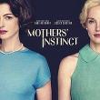 Films, April 11, 2025, 04/11/2025, Mothers' Instinct (2024): Psychological Thriller with Jessica Chastain and Anne Hathaway