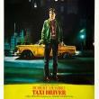 Films, April 17, 2025, 04/17/2025, Taxi Driver (1976): Psychological Drama Film with Robert DeNiro, Directed by Martin Scorsese