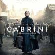 Films, April 25, 2025, 04/25/2025, Cabrini (2024): Biographical Drama&nbsp;